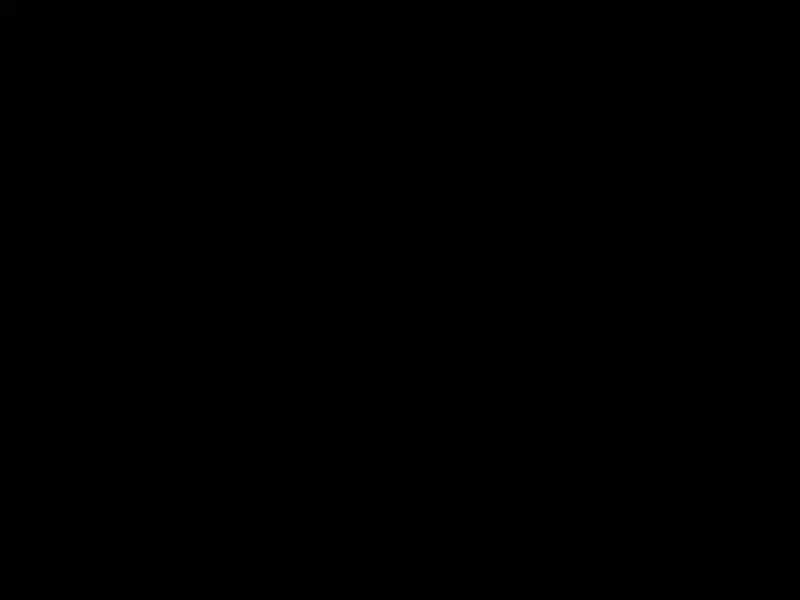 碧血丹心 - av网址武侠影视封面
