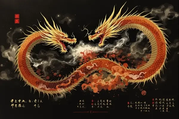 降龙十八掌 武林秘籍图鉴 - av网址