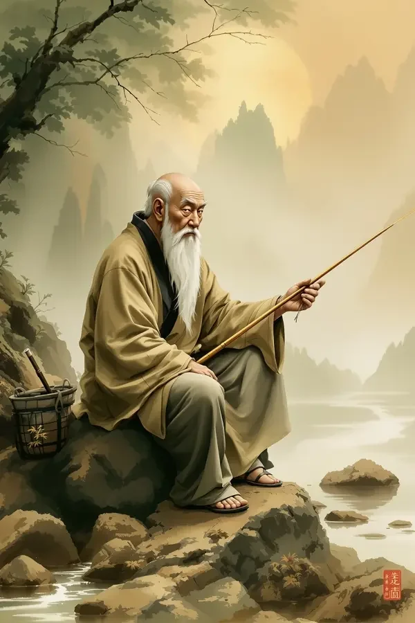 隐世高手 - av网址武侠影视封面