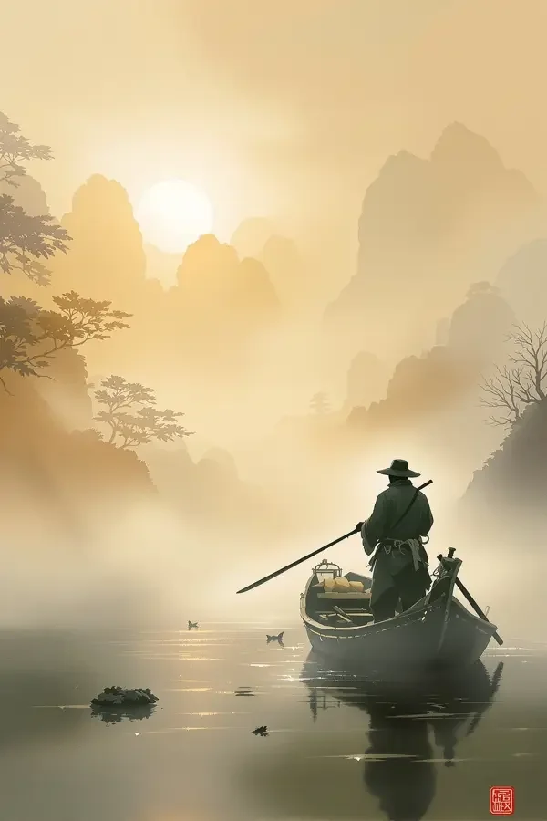 沧浪之刃 - av网址武侠影视封面