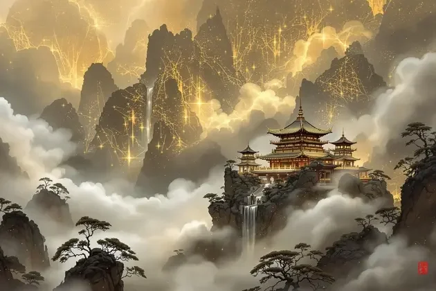 武当 门派影视专区 - av网址